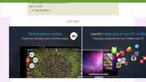 RECORDING ANDROID SCREEN!NO ROOT !NO COMPUTER.FREE