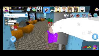 Bsp 2025 Danimarka Sezon Anahtarları