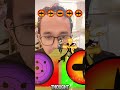 Can Naruto win the fight? #filtergame #gaming #gameplay