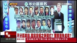 11122015 新台灣加油
