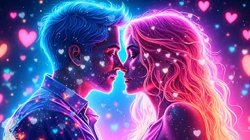 HE(SHE) Will Definitely CALL or WRITE! 💞 TELEPATHIC ATTRACTION + POWERFUL AFFIRM | Alpha Waves 528Hz