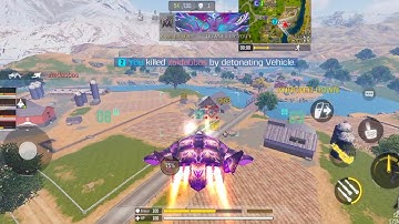 Jackal CODM montage BR GAMEPLAY | CODM #shorts #shortvideo #codm #AnandkrishYT #codmtamil