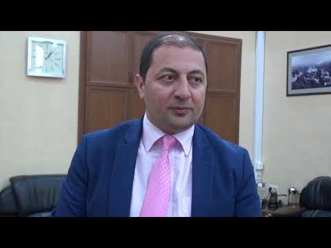 საქსტატის აღმასრულებელი დირექტორი და იოსებ ხახალეიშვილი სტატისტიკის ბიუროს წარმომადგენლებს შეხვდნენ