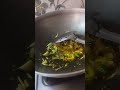 #viralvideo##muli ki bhujiya#recipe