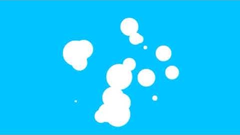 Lesson 8 - Convective Mass Transfer