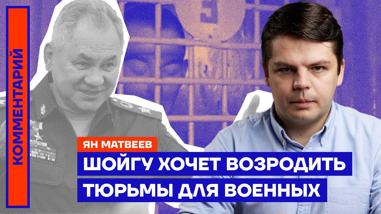 Газ хочет возродить волгу Газ хочет возродить волгу