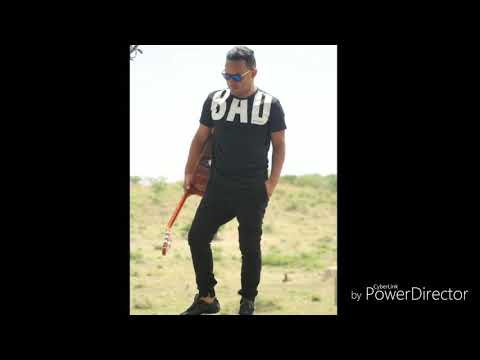 La dueña de mi vida José Rumbo