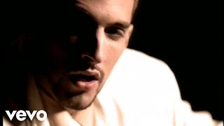 Watch Jon B Are U Still Down video