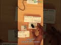 Unboxing Mini cameras #minicamera #rearviewcamera #dashcam #spycamera very affordable prices