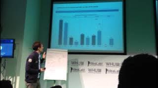 Download lagu Oliver Samwer IdealLab! 2013 : Be Dirty.