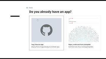 Build a Machine Learning App in 2 Minutes with Streamlit!