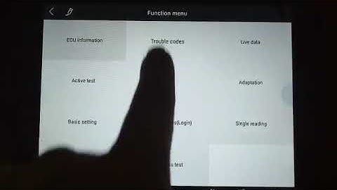 Xtool x100 pad2 Diagnostics and print use tip video