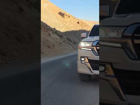 احمد ابراهيم عتابه عشوارب