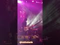 Solo Gitar Legend Andra Ramadhan - Pupus_Konser Dewa 19