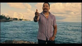 Frank Reyes -  Mejor Que a Ti Me Va (Video Oficial)