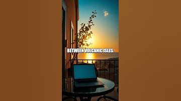 Off the Clock On the Road A Nomad