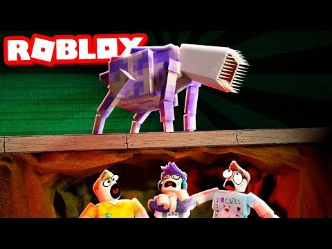 Roblox Adventures Get Buff Smash Area 51 Killers Buff Area 51 Survival Youtube - climb 9999 stairs to get kohls admin roblox