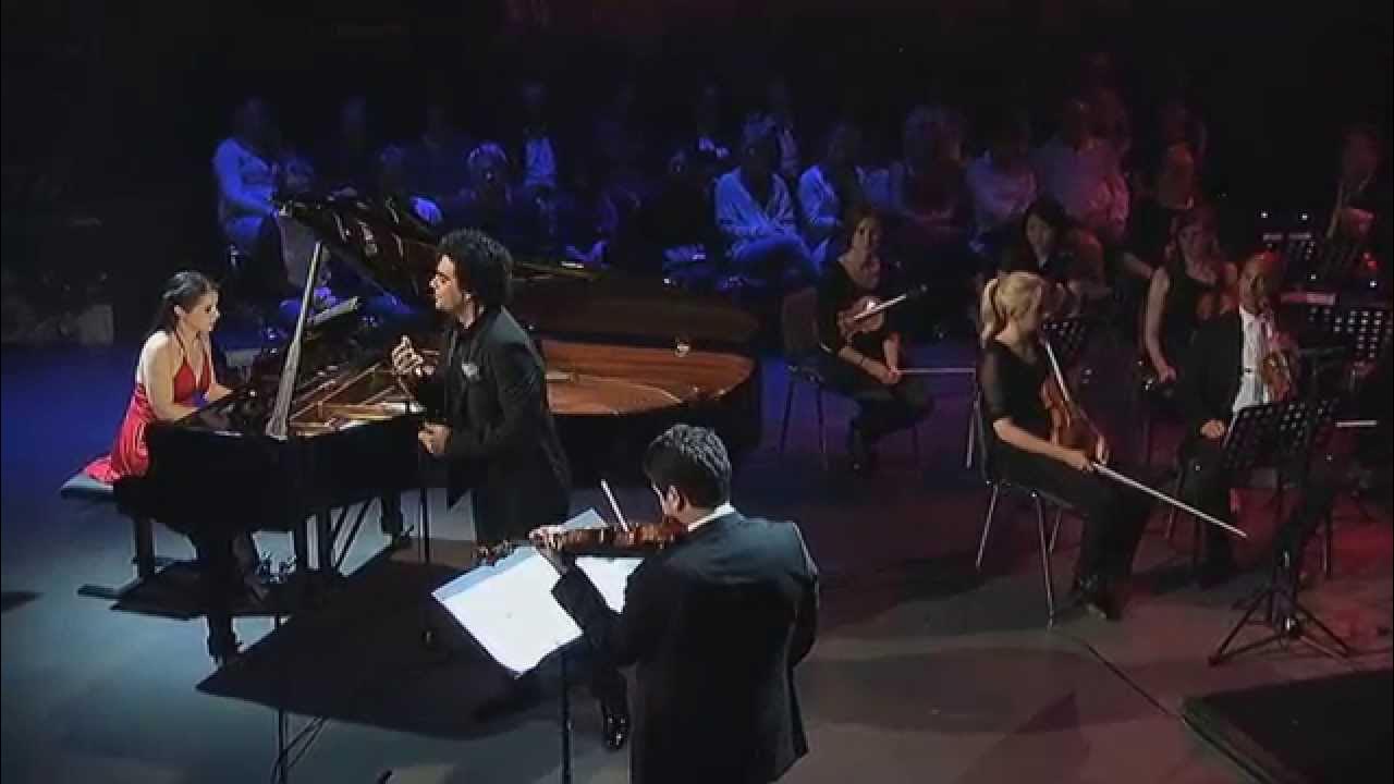 Carlos Gardel: El día que me quieras Carlos Gardel: El día que me quieras