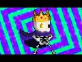 Getting Your Skeleton King Achievement! (Beat Hero With Skul) | Skul The Hero Slayer