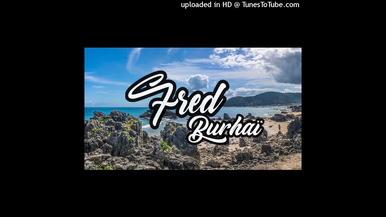 🍁DJ Ston Ft LOSSA2SQUA - Hinata [Reggae Remix 2O2O]🍁