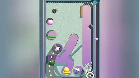 dig this 637-18 | AVALANCHE | dig this level 637 episode 18 gameplay solution walkthrough