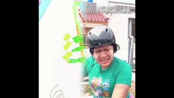 #funny #memes  #fypシ゚viral #storytime #pov #foryou #drama