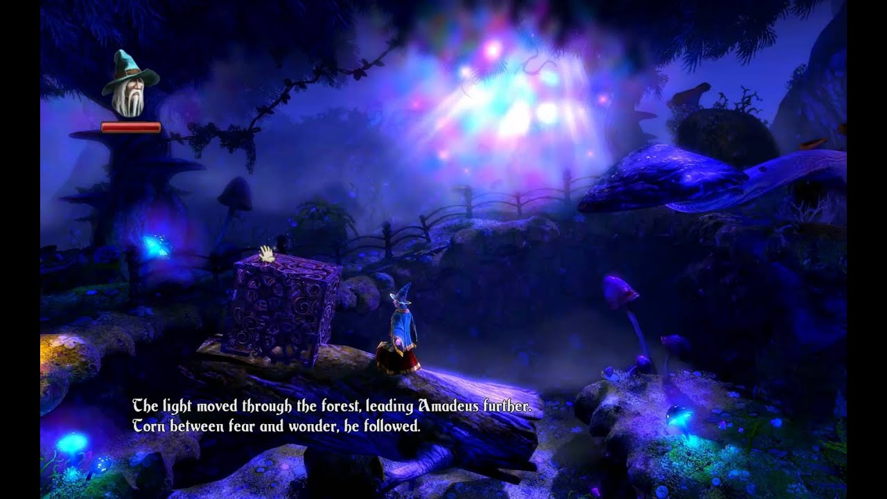 trine story download trine story download