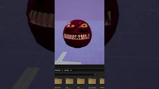 Fire Orb #battlesages  #gamedevblog #businesspitch