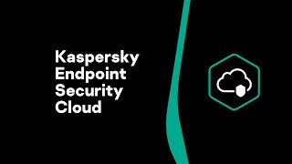 Kaspersky Endpoint Security Cloud screenshot 4