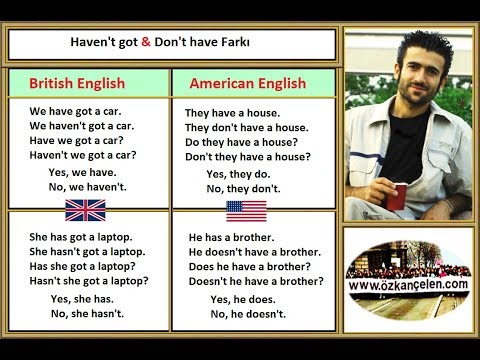 Have to правило. To have present simple. Have to do правило. Have got таблица. I have got i've got правило.