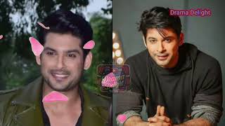All Top Famous Tv Serial Died Actors and Actresses List 😱 2024