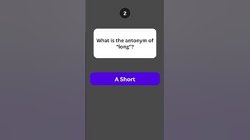 English quiz test #englishpractice #languagelearning #learnenglish #quickquiz #quiztime #studytips