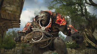 Lanjutin sekolah sihir screenshot 2