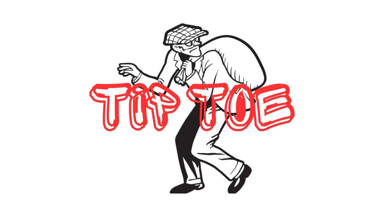 (Free) Jadakiss & Styles P (Type Beat) - 