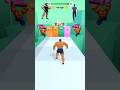 Hulk new hulk Deadpool 😡🏃♂️🏋️♂️#shorts #viralshorts #youtubeshorts