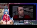 Beating All PS2 Games: The Thing #1 - #vtuber #retroachievements