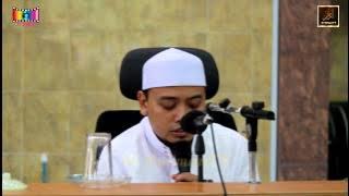 Ustaz Wadi Anuar - Zikir dan Selawat