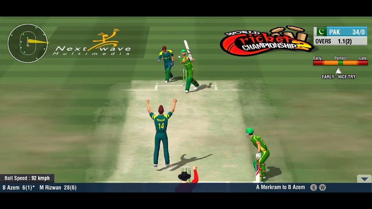 hits full gameplay 5k  Boby and rizzu bhai !! 