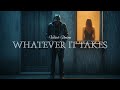 Velvet Union - Whatever It Takes (Official Audio) | New 90s 2000s