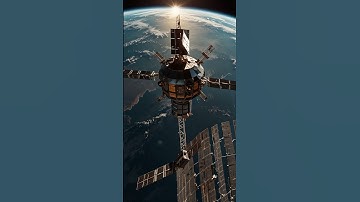 History of Space Exploration