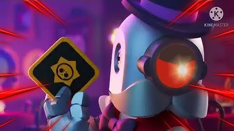 Brawl Stars | Barley