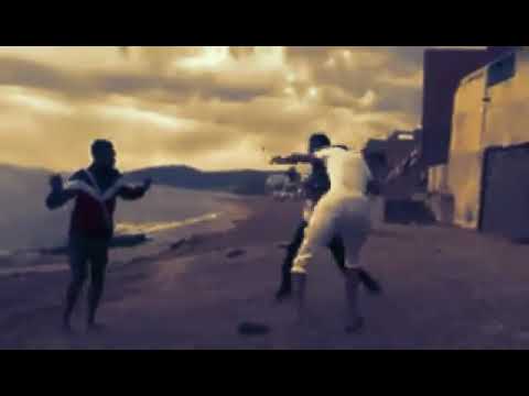     ماما داني البوطي