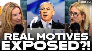 IHIP News: The REAL REASON Dems WON'T ENDORSE Zohran is WAY DARKER Than You Think!