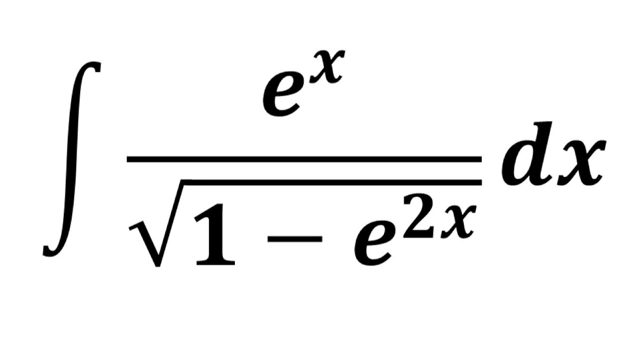 Ln sqrt. Интеграл sqrt e^x. Sqrt(1-e^2x)DX. Интеграл от нуля. Найти интеграл e^sqrt(x+1)/ sqrt(x+1).