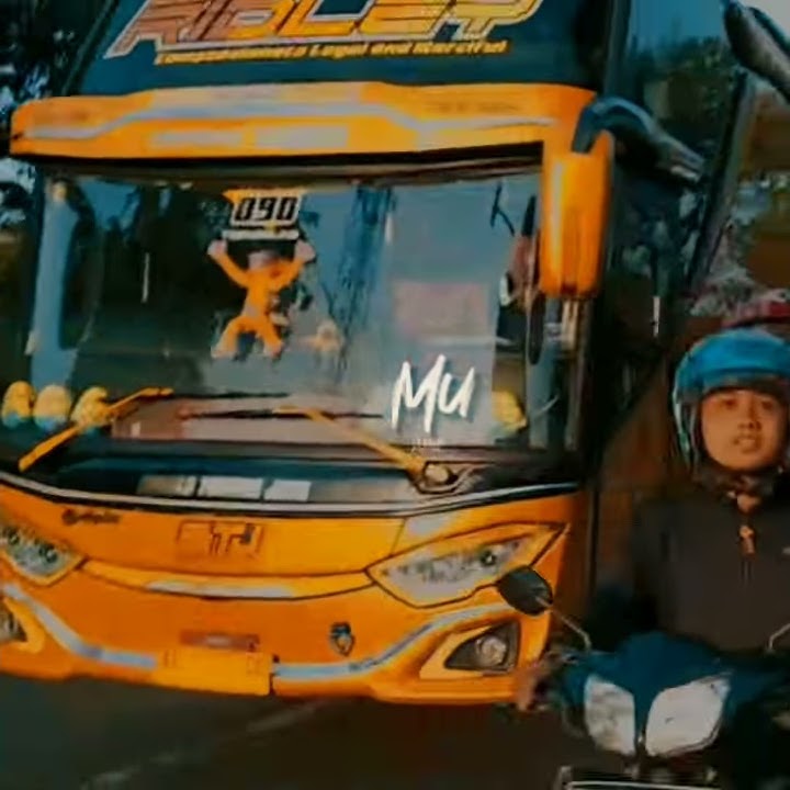 Cocok Buat Story Wa | Sayang Mu Sak Iki Wes Sudo 'Mati Kaku' | Sudiro Tungga Jay 'Ridley' |