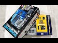 UNBOXING TAMIYA 1/14 RC Truck SCANIA R470 Silver Edition 4K タミヤ ラジコントラック