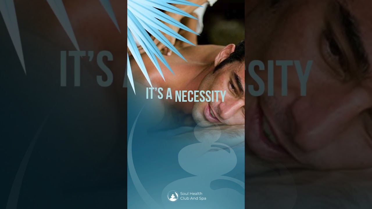 Elevate Your Wellness Journey, One Massage at a Time! 🌿💆‍♀️✨