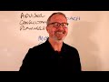 Financial Adviser 1 Financial Coach 3