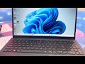 Dell 15 Laptop, 14th Gen Intel Core 3 100U Processor 2026 Budget Gaming - Is it Possible?