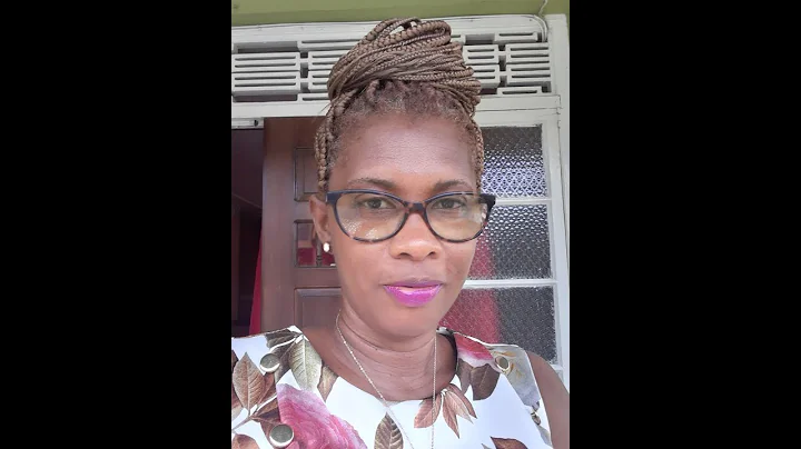 Service of thanksgiving for the life of the Late  ...